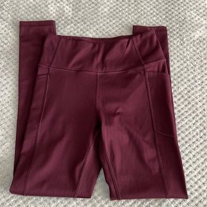 Victoria Secret Leggings